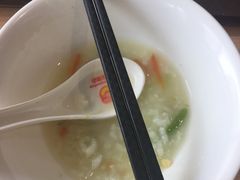 -盛宝粥店(建设街店)