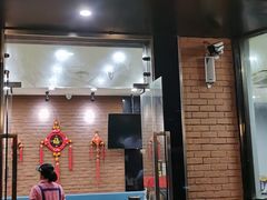 门面-川香煲(茅台路店)