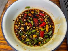 -亿香院土菜馆(东岳街店)