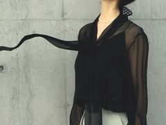 -仲盛世界商城