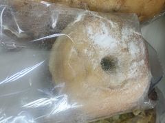 -古早味坊(国棉四厂家属院店)