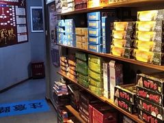 -汇佳桌游剧本咖啡馆(万体馆旗舰店)