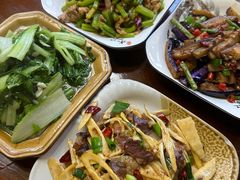 -苗湘食府(十年店)