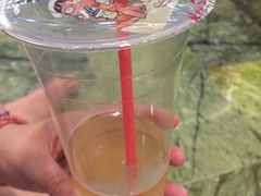 -纽斯桑拿会所(餐厅天山路店)