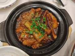 -南园酒家(前进路店)