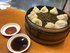 -刘鸿盛(罍街店)