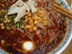 -青石桥老瓦房肥肠粉总店(青石桥总店)