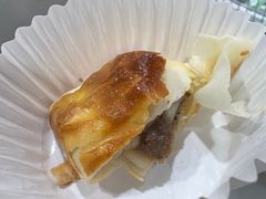 -山姆会员商店(南昌店)