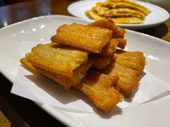 -荣小馆(安达仕店)