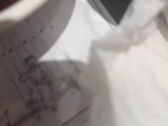 -皇城老妈·大连海鲜火锅(港湾店)