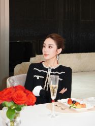 -奥斯芬欧系贵族SPA