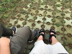 -高淳老街