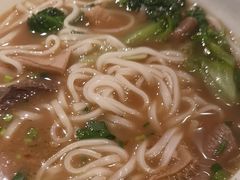 -新宝餐厅(流塘店)