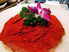-潮火锅·麻辣牛肉火锅(观音桥方圆·LIVE店)