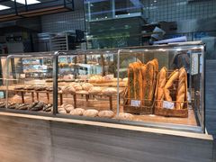 -都市甜心(印象城店)