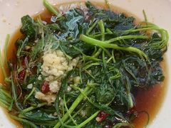 -930私房菜(欧阳路店)