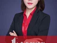-金吉列留学·语培·小语种(武昌分公司)