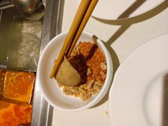 -海底捞火锅(关山保利店)