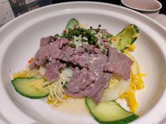 -德尚煌·顺德菜(誉山悠方天地店)