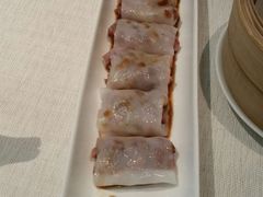 -御宝轩(益丰·外滩源店)