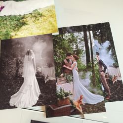 点击看大图 唯漫视觉顶级私人定制摄影工作室-巴黎婚纱摄影工作室