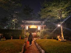 -陶缘一号·四季缘·老字号顺德菜·户外婚礼家宴(西滘店)