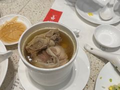 -鼎泰丰(环贸店)