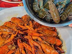 -麻辣范儿(良乡机场店)