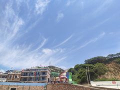 -枸杞岛