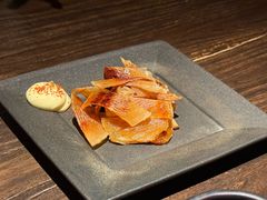 -三川·十酒Izakaya(南昌路店)