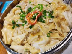 -黄但记老店·陈村粉食府