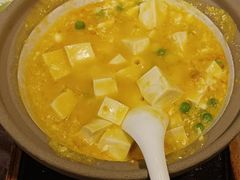 -老浒记烤鸭-北京菜(琉璃厂店)