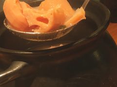 -莲餐厅·湖北菜·藕汤老手艺(愚园路店)