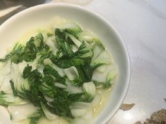 -老街鱼嘴巴(坡子街老店)
