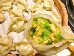 -海味当家·蒸锅海鲜(中山广场创始店)
