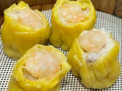 -荔银肠粉·非遗手藝(夫子庙店)