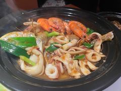 -宋小谨(惠安禹洲店)