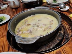 -侠成水上农庄(工业大道店)
