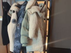 -海立阁海鲜江浙菜(漕河泾印象城店)