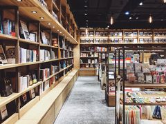 -G·SPACE(金鹰世界店)