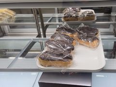 -梦菲思饼屋(瑞金宾馆店)