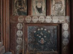 -瞿昙寺