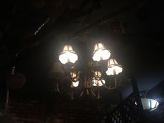 -MAX伯爵趣味互动密室逃脱(大坪D馆店)