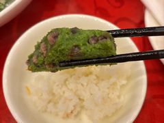 -侬佳蒸菜馆(听潮店)