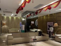 -皇室假期美食水疗会(春风路店)