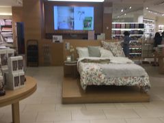 -Zara home(壹方中心店)
