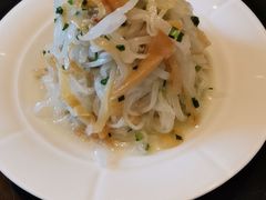 -新南华大酒店(长寿店)