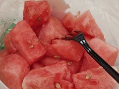 -三毛烧烤·南昌大排档(山姆店)