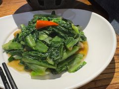 -天元奎饭店(总店)