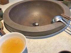 -鲜潭蒸汽石锅鱼(五道口购物中心店)